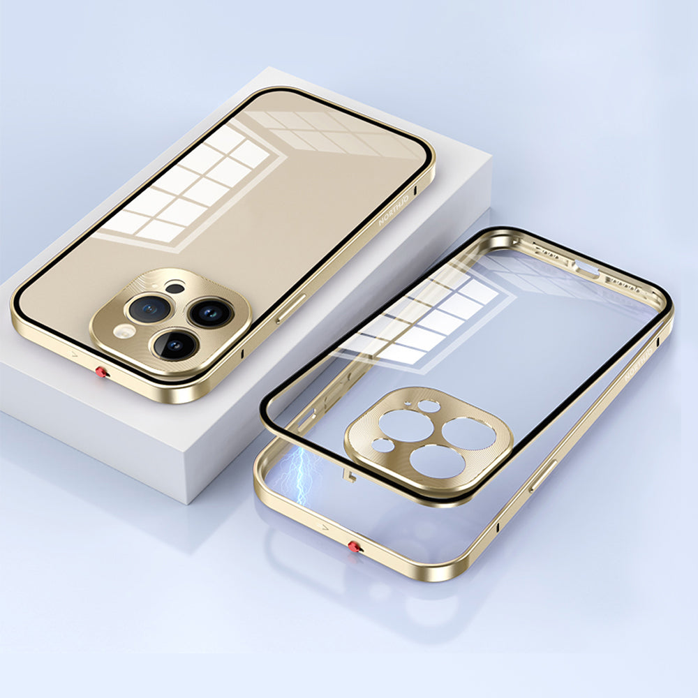 Cell Phone Cases,Apple Cases,iPhone 14 Pro Max Cases Cell Phone Cases,Apple Cases,iPhone 14 Pro Max Cases